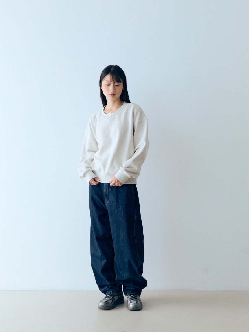 화보컷2